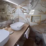 Jaksic * Трогир