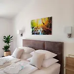 Апартаменты Jaksic