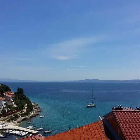 Appartement Jaksic