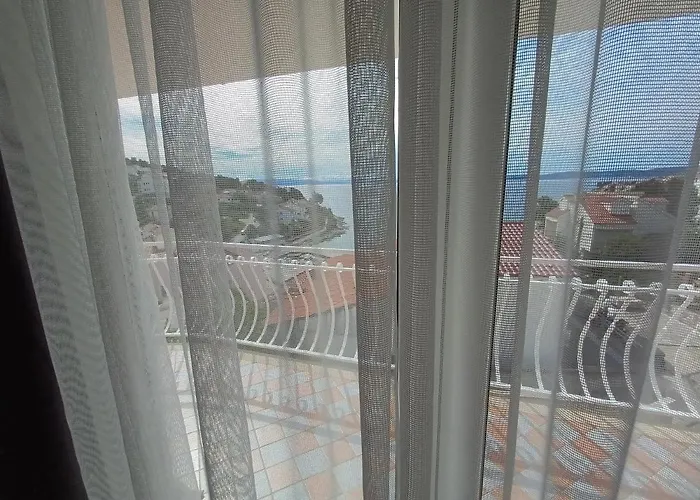 Jaksic Trogir