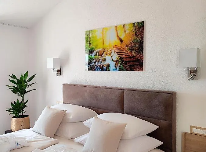 Apartamento Jaksic