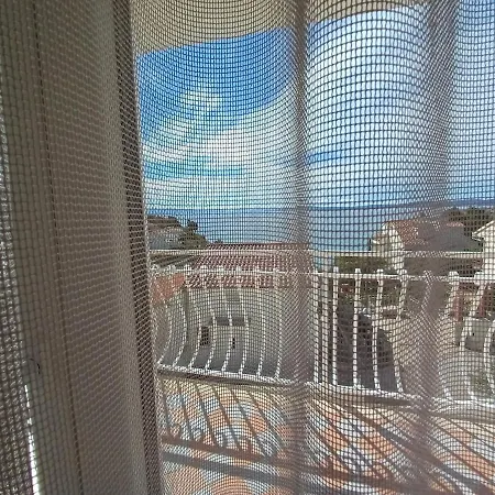 Apartment Jaksic Trogir