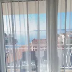 杰克斯科公寓