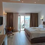 公寓 杰克斯科公寓