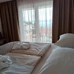 公寓 杰克斯科公寓