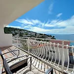 Appartement Jaksic Trogir