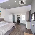 Appartement Jaksic *