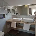 杰克斯科公寓 *