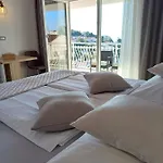 公寓 杰克斯科公寓