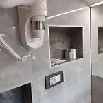 杰克斯科公寓 公寓 *