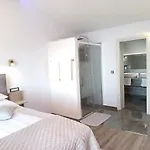 杰克斯科公寓 *