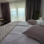 杰克斯科公寓