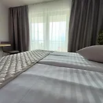 杰克斯科公寓