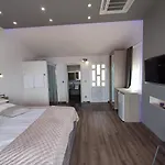 杰克斯科公寓 公寓