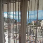 杰克斯科公寓